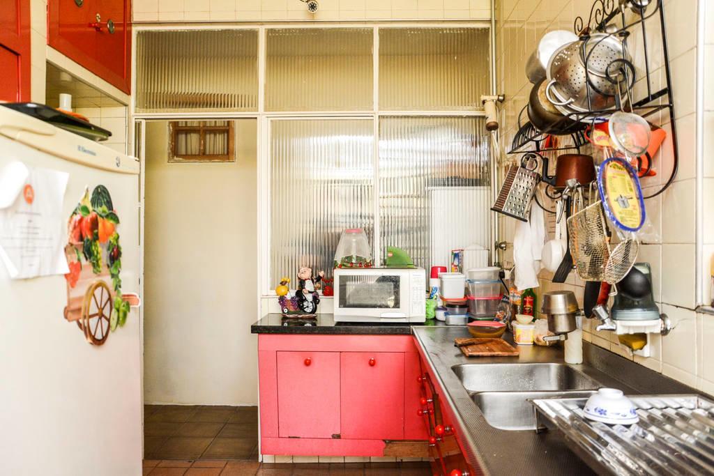 סאו פאולו Aero Hostel Campo Belo מראה חיצוני תמונה